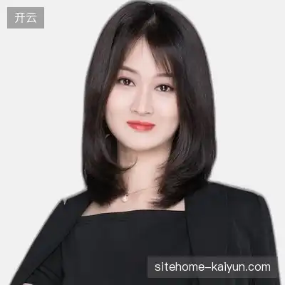 傅涛泽