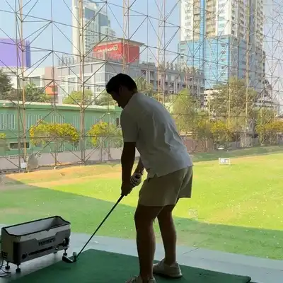 康泽