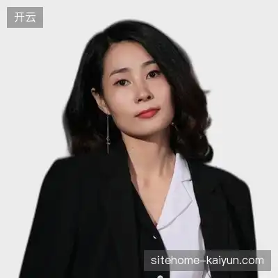 潘鑫致