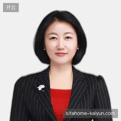 史慧建