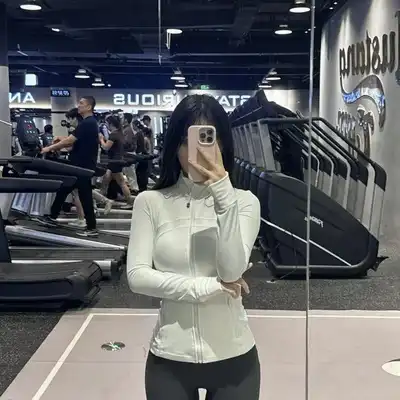 武巧